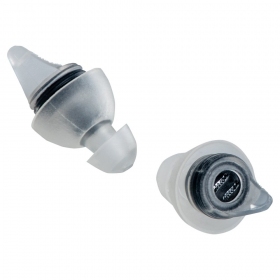 Oxford FilterBuds 2pcs