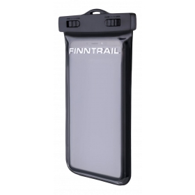 FINNTRAIL WATERPROOF SMARTPHONE CASE