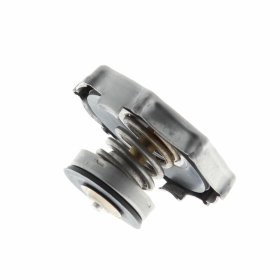 TECNIUM Radiatoriaus dangtelis 1,6 Bar GasGas / Husqvarna / KTM 50-690cc 96-25