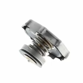 TECNIUM Radiator Cap 1,6 Bars GasGas / Husqvarna / KTM 50-690cc 96-25