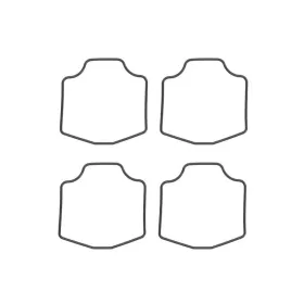 Tourmax Float chamber gasket 4pcs. Yamaha XT / XTZ 600-660 86-00