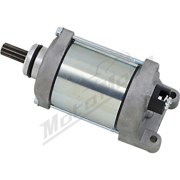 RICK'S MOTORSPORT ELECTRIC Starter Honda CBR 1000RR 08-23