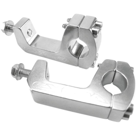 CYCRA Probend™ Handguard Hardware 22mm
