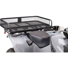 MOOSE OFFROAD FOUR WHEEL Mesh Rack 104 x 67 x 16 cm