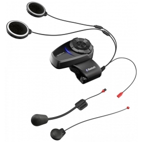 Sena 10S Bluetooth Communication System Single Pack