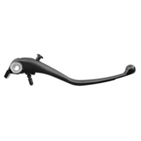 BRAKE LEVER 73702 DUCATI 848-1200cc 2007-2016