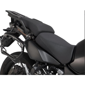 SW-MOTECH EVO Side Carrier Yamaha XT 1200 10-20