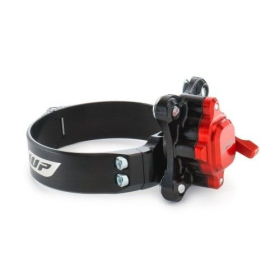 WP Suspension holeshot lock start factory (front shock absorber) KTM SX /SX-F / EXC 125-500 16-25