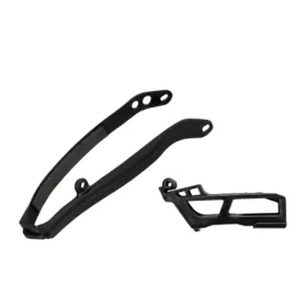 UFO Chain guide Yamaha YZ 250-450F 23-25