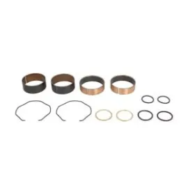 4RIDE Front shock absorber repair kit Suzuki / Yamaha 250cc 04-06