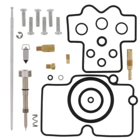 4Ride Sport Carburetor repair kit Honda / Polaris 450cc 08-14