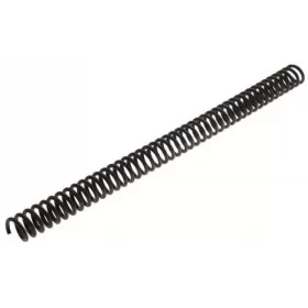 Front fork / absorber spring SIMSON S50 / S51