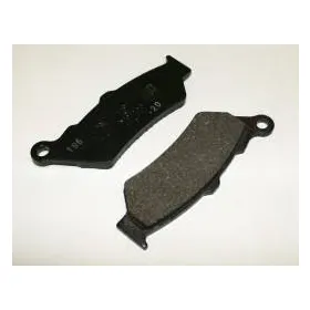 Brake pads front APRILIA Pegaso 650 2001-2004
