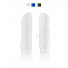 Fork covers ACERBIS Yamaha YZ 65cc 2018-2021 2pcs
