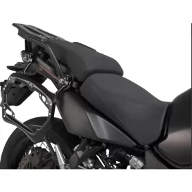 SW-MOTECH EVO Side Carrier Yamaha XT 1200 10-20