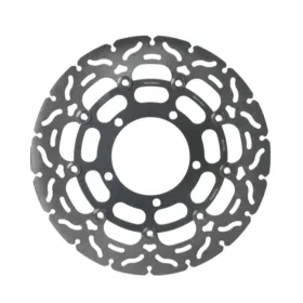 TRW Front Brake Disc Suzuki GSX-R / VZR 600-1800cc 05-17