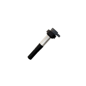 Astemo ignition coil BMW K / F 650-1300 04-18