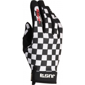 Just1 Racer OFFROAD / MTB gloves