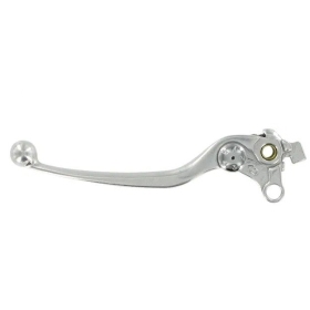 PARTS UNLIMITED Clutch Lever Suzuki GSF / GSX / SV 650/1300 99-16