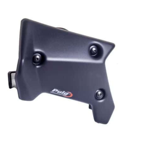 Puig Rear Defl. Right BMW R 1200-1250GS 13-23