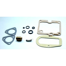 TOURMAX Carburetor Repair Kit YAMAHA SR 500 1984-1995