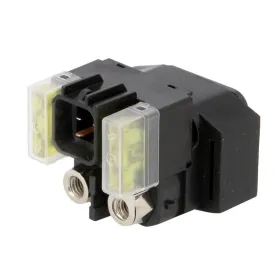 Athena Starter relay 12V 200A Yamaha YZF 450 09-22