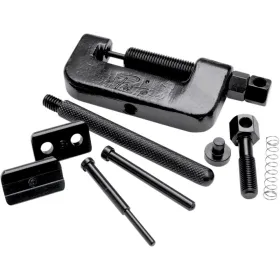 MOTION PRO Chain Breaker, Press and Riveting Tool