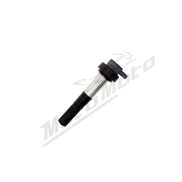 Astemo ignition coil BMW K / F 650-1300 04-18