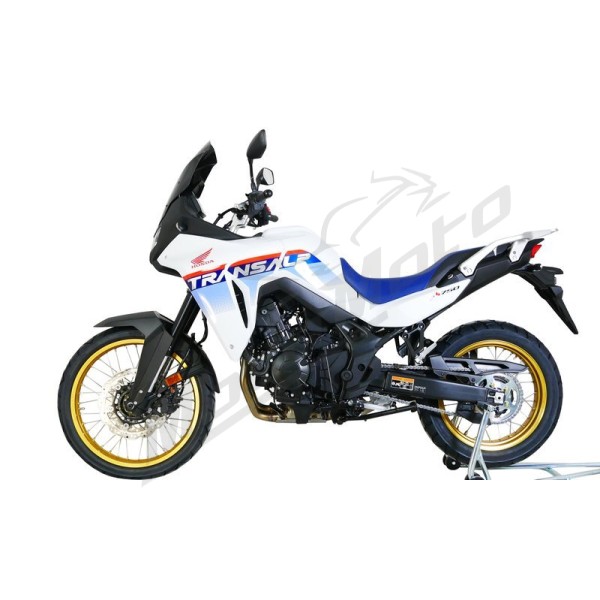 MRA Touring Windshield Honda XL 750 Tansalp 2025