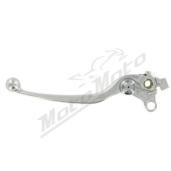 PARTS UNLIMITED Sankabos rankenėlė Suzuki GSF / GSX / SV 650/1300 99-16