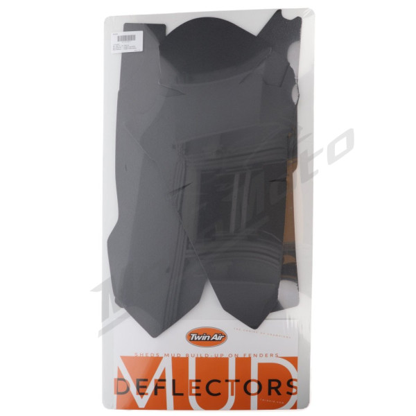 TWIN AIR Mud Foam Gas Gas / KTM 125-500cc 17-23