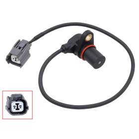 BRONCO Crankshaft position sensor CF Moto Cforce / Uforce / Zforce 400-1000 15-22