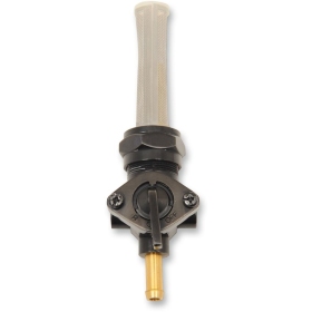 DRAG SPECIALTIES Fuel Petcock 7,9mm
