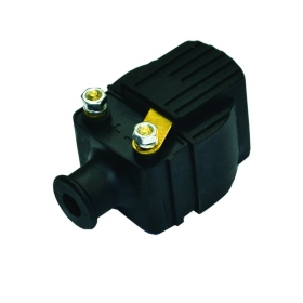 Ignition Coil Cdi Elec. Mercury/Mariner 2/3/4/6 Cyl. 6-225HP