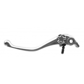 CLUTCH LEVER 75631 DUCATI HYPERMOTARD 821-1100cc 2008-2016