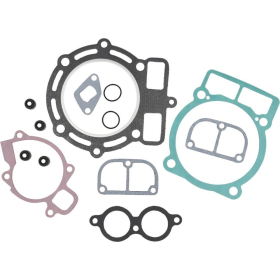 Winderosa (vertex) top-end seals Polaris Outlaw 450 08–10
