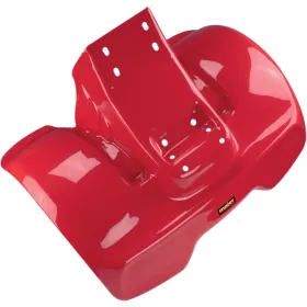 MAIER Fender Replacement Plastic Honda ATC 70 78-85