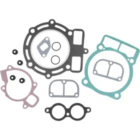 Winderosa (vertex) top-end seals Polaris Outlaw 450 08–10