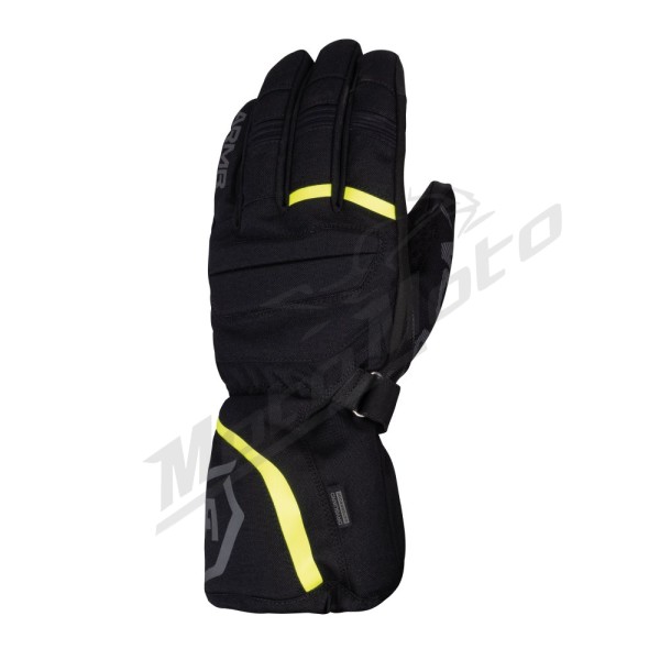 ARMR Kiso 4.0 WP MS Gloves