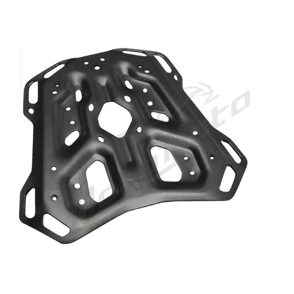 SW-MOTECH ADVENTURE-RACK for Luggage Yamaha XTZ 690-700 19-25