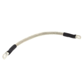 ALL BALLS Battery Cable 25,4 cm