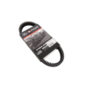 Gates drive belt (936x33x15,2mm) Kymco MXU / UXV 500-700cc 06-18