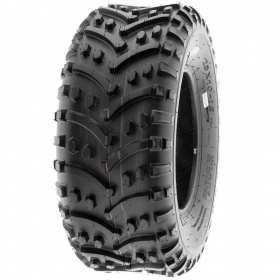 TIRE ATV 25x10-12 A-898 AWINA 4PR