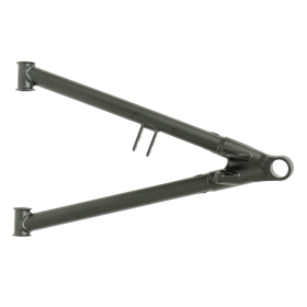 Sno-X A-Arm Upper right Polaris PRO RMK 2013-15