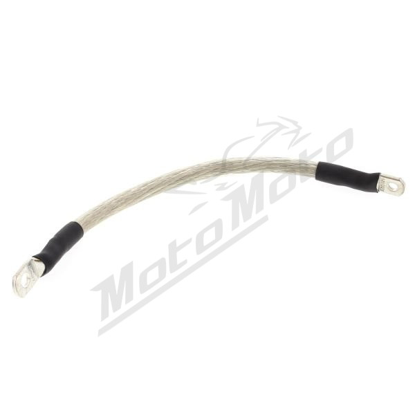 ALL BALLS Battery Cable 25,4 cm