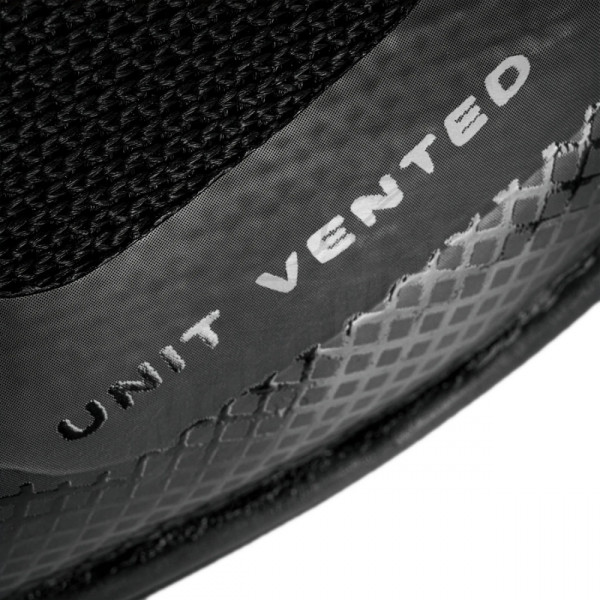 Shima UNIT VENT MEN Boots