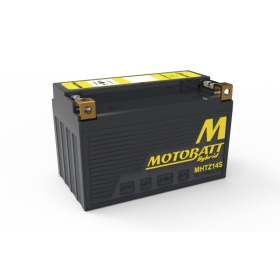 Motobatt Hybrid battery MHTZ14S 12V 7.1Ah