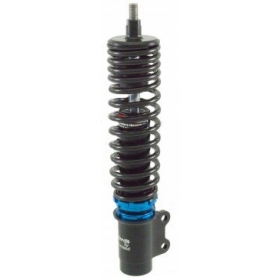 Front shock absorber VESPA LT/ LX/ LXV 50-150cc 