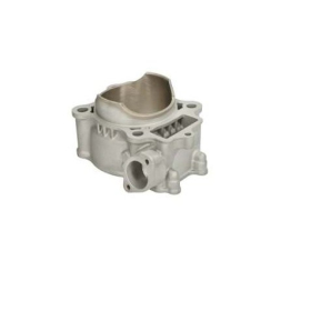 CYLINDER WORKS Cylinder Ø81mm Honda CRF 250X/R 04-17