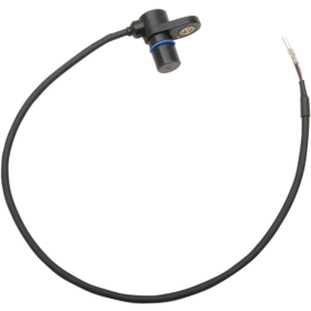 DRAG SPECIALTIES Crank Position Sensor Harley Davidson FLHT / FLHTCI / FLHTCUI / FLTR 1340-1450cc 99